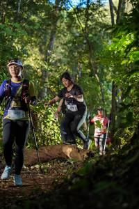 BIB: 1437, 1508
                            <button type="button" onclick="openModal(19234160)" class="btn btn-primary btn-sm float-right btn-popup" data-toggle="modal" data-target=".modal-high-quality">
                        <i class="fas fa-shopping-cart"></i> Add to Cart
                    </button>
                                            <button type="button" onclick="isThisMe(19234160, true)" class="btn btn-success btn-sm float-right btn-popup btn-isme hidden" data-toggle="tooltip" data-placement="bottom" title="นี่คือรูปของคุณใช่ไหม คลิกที่นี่เพื่อเอาเข้าอัลบั้ม">
                        <i class="fas fa-plus"></i> Add to album
                    </button>
                    <button type="button" onclick="isThisMe(19234160, false)" class="btn btn-warning btn-sm float-right btn-popup btn-isnotme hidden">
                        <i class="fas fa-ban"></i> Remove from album
                    </button>